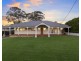 34 Lilli Pilli Point Road, Lilli Pilli NSW 2229