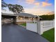 34 Lilli Pilli Point Road, Lilli Pilli NSW 2229