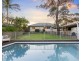 34 Lilli Pilli Point Road, Lilli Pilli NSW 2229