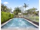 34 Lilli Pilli Point Road, Lilli Pilli NSW 2229