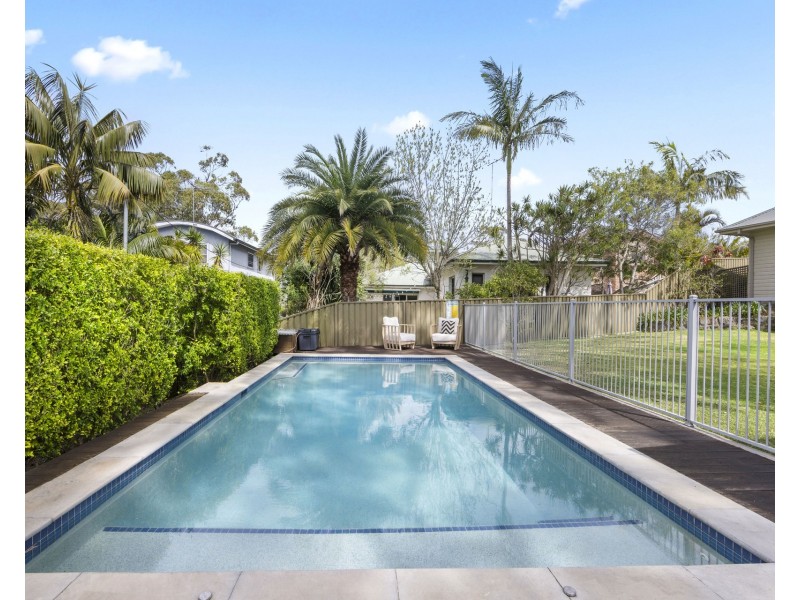 34 Lilli Pilli Point Road, Lilli Pilli NSW 2229