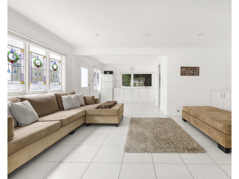 34 Lilli Pilli Point Road, Lilli Pilli NSW 2229