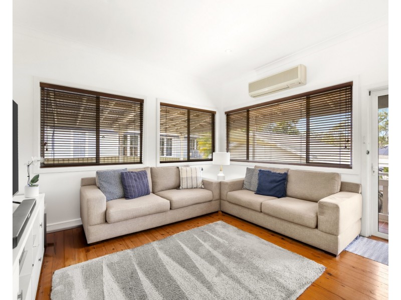 34 Lilli Pilli Point Road, Lilli Pilli NSW 2229