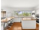 34 Lilli Pilli Point Road, Lilli Pilli NSW 2229