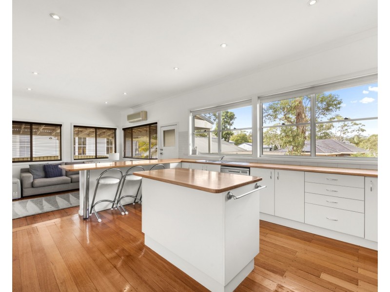 34 Lilli Pilli Point Road, Lilli Pilli NSW 2229