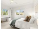 34 Lilli Pilli Point Road, Lilli Pilli NSW 2229