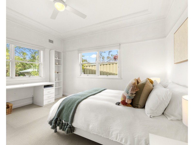 34 Lilli Pilli Point Road, Lilli Pilli NSW 2229