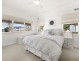 34 Lilli Pilli Point Road, Lilli Pilli NSW 2229