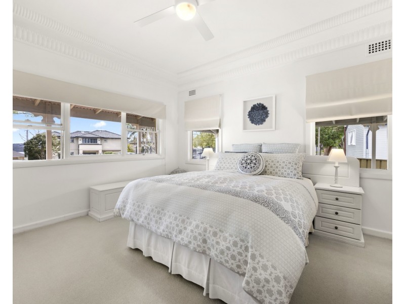 34 Lilli Pilli Point Road, Lilli Pilli NSW 2229