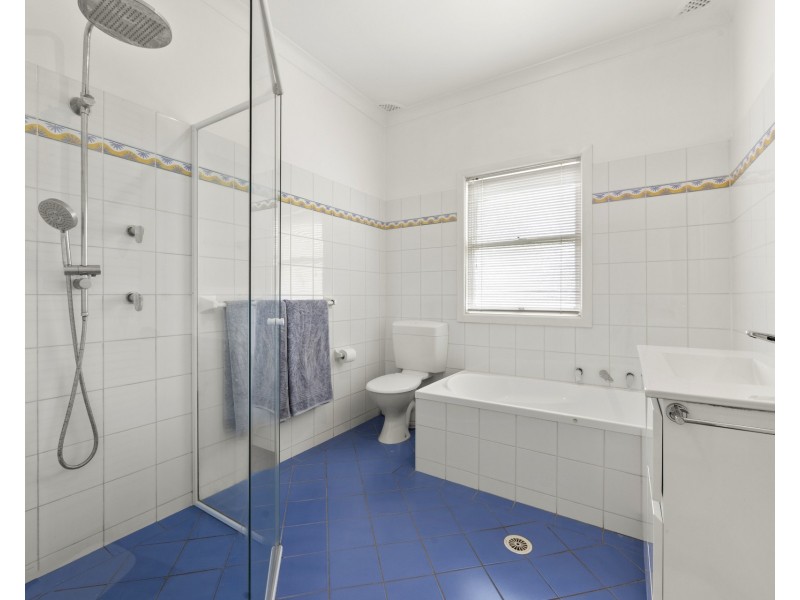 34 Lilli Pilli Point Road, Lilli Pilli NSW 2229