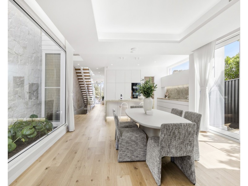 38a Taren Road, Caringbah South NSW 2229