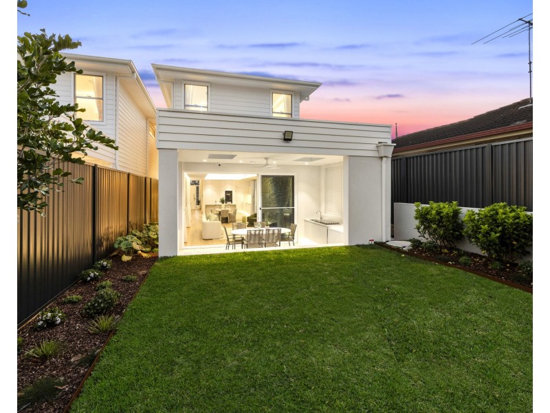 38a Taren Road, Caringbah South NSW 2229