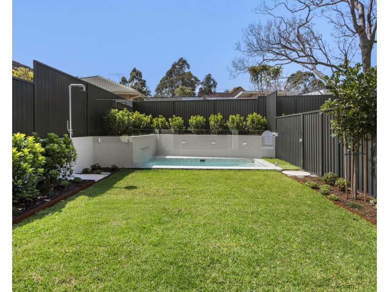 38a Taren Road, Caringbah South NSW 2229