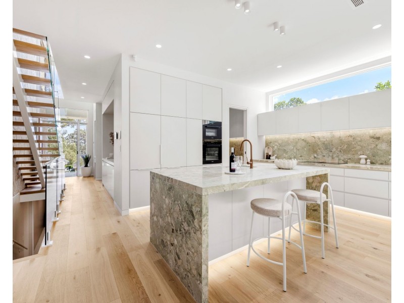 38a Taren Road, Caringbah South NSW 2229