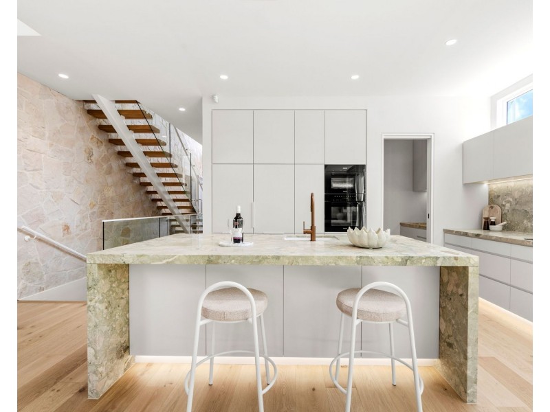 38a Taren Road, Caringbah South NSW 2229