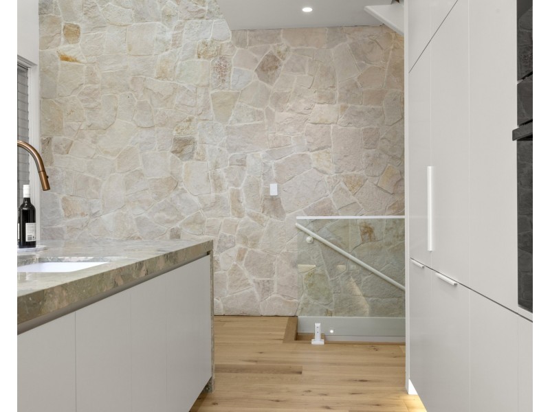 38a Taren Road, Caringbah South NSW 2229