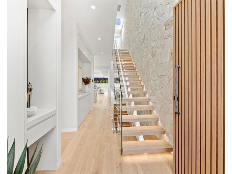 38a Taren Road, Caringbah South NSW 2229