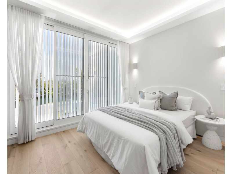 38a Taren Road, Caringbah South NSW 2229