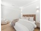 38a Taren Road, Caringbah South NSW 2229