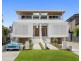 38a Taren Road, Caringbah South NSW 2229