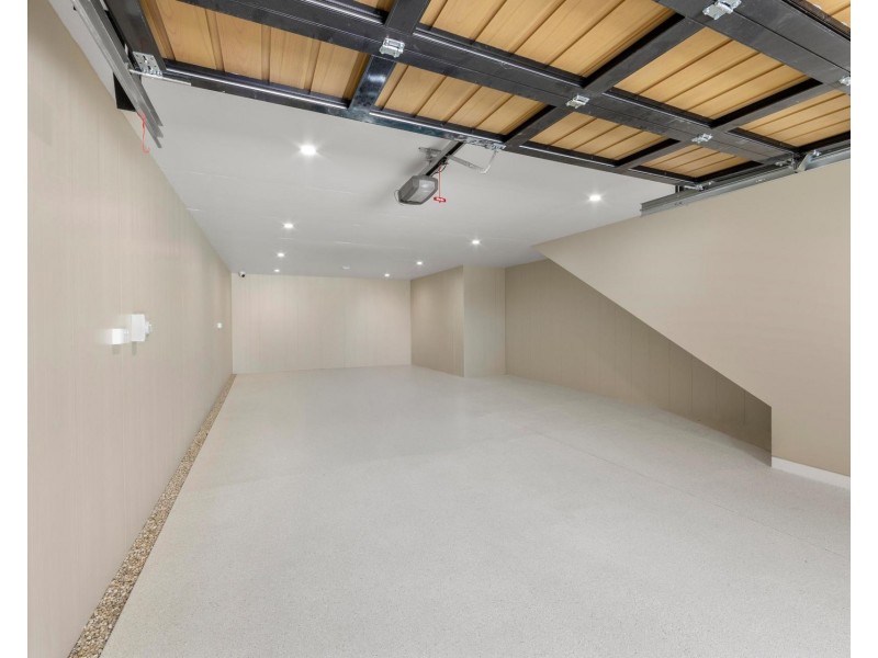 38a Taren Road, Caringbah South NSW 2229