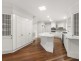 2 Pyree Street, Bangor NSW 2234