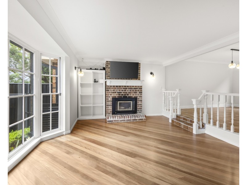 2 Pyree Street, Bangor NSW 2234