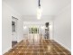 2 Pyree Street, Bangor NSW 2234