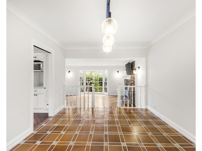 2 Pyree Street, Bangor NSW 2234