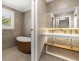 2 Pyree Street, Bangor NSW 2234