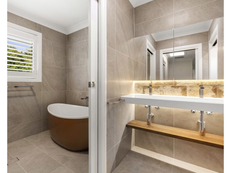 2 Pyree Street, Bangor NSW 2234