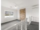 2 Pyree Street, Bangor NSW 2234