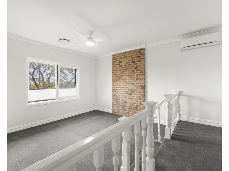 2 Pyree Street, Bangor NSW 2234