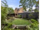 2 Pyree Street, Bangor NSW 2234