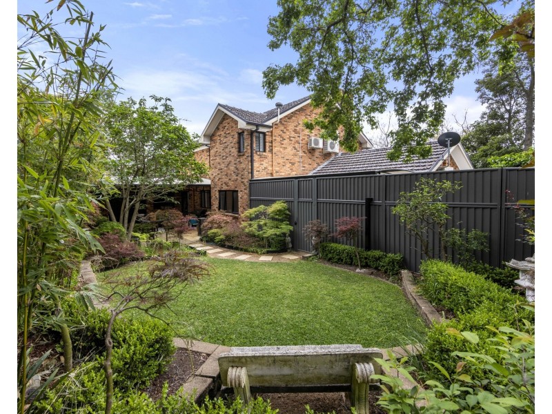 2 Pyree Street, Bangor NSW 2234