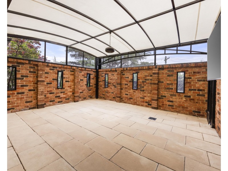 2 Pyree Street, Bangor NSW 2234