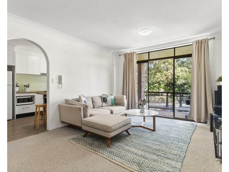 14/92-96 Glencoe Street, Sutherland NSW 2232