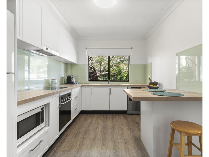 14/92-96 Glencoe Street, Sutherland NSW 2232