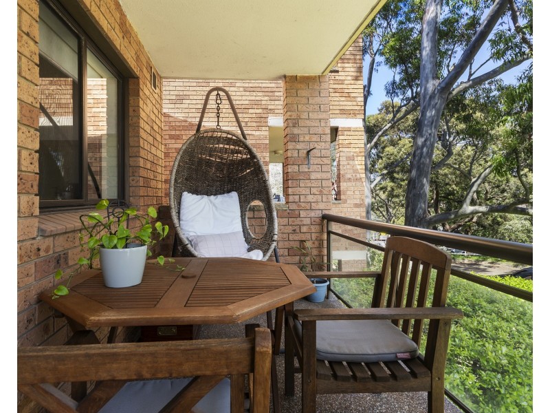 14/92-96 Glencoe Street, Sutherland NSW 2232