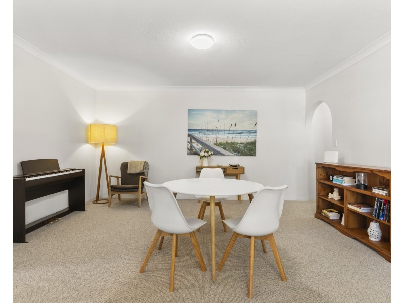 14/92-96 Glencoe Street, Sutherland NSW 2232