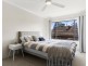 14/92-96 Glencoe Street, Sutherland NSW 2232