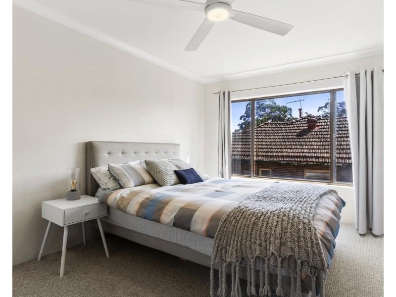 14/92-96 Glencoe Street, Sutherland NSW 2232