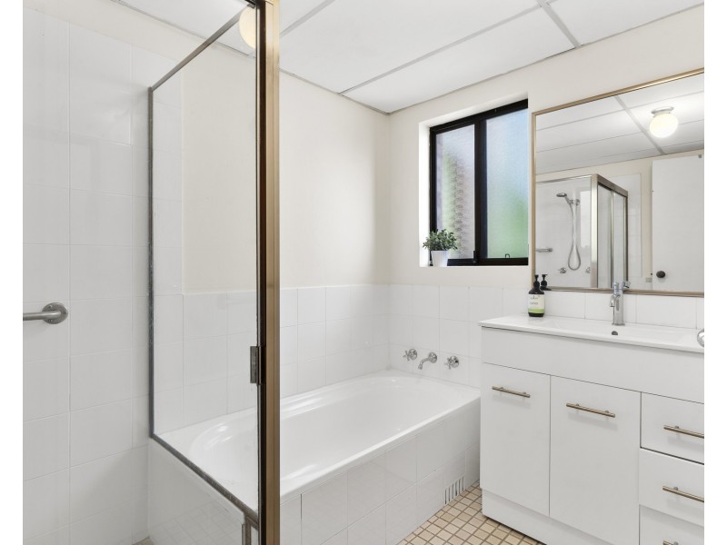 14/92-96 Glencoe Street, Sutherland NSW 2232