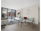 201/556 President Avenue, Sutherland NSW 2232