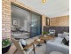 44/87-89 Flora Street, Sutherland NSW 2232