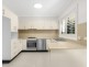 3/39-45 Manchester Road, Gymea NSW 2227