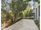 3/39-45 Manchester Road, Gymea NSW 2227