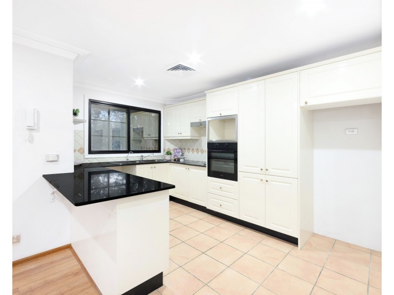 22F/6 Schofield Place, Menai NSW 2234