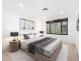 22F/6 Schofield Place, Menai NSW 2234