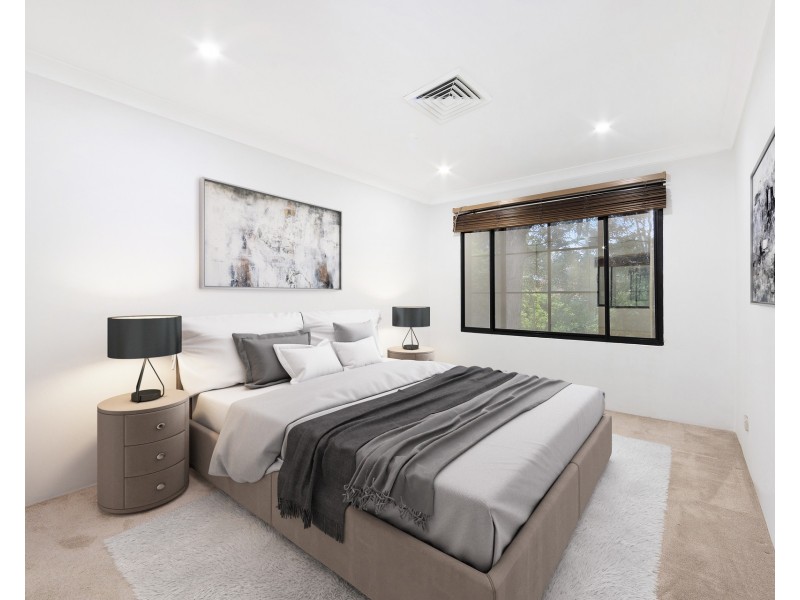 22F/6 Schofield Place, Menai NSW 2234